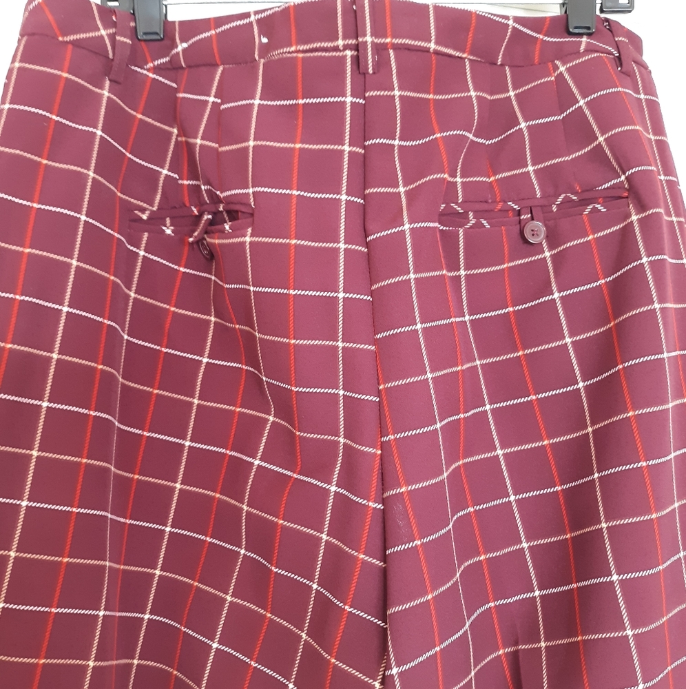 Cato's pants - Picture 6 of 6